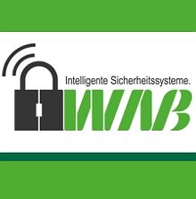 WAB